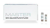 Synergistic Research MASTER Quantum Fuse (small)