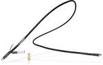 Synergistic Research Atmosphere SX Reference Ethernet Cable details and specs