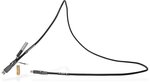 Synergistic Research Atmosphere SX Reference USB Cable details and specs