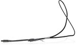 Synergistic Research Atmosphere SX USB Cable details and specs