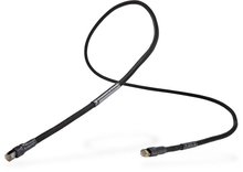 Synergistic Research Foundation SX Ethernet Cable