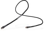 Synergistic Research Foundation SX Ethernet Cable details and specs