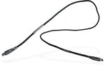 Synergistic Research Foundation SX USB Cable details and specs