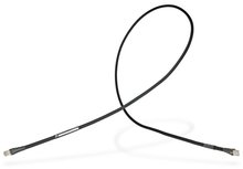 Synergistic Research Foundation XL Ethernet Cable