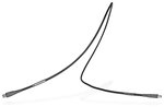 Synergistic Research Foundation XL USB Cable details and specs