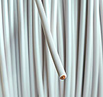 Pulsar coaxial cable