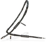Synergistic Research SRX XL Ethernet and USB Cables details and specs