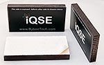 Bybee iQSE Internal Quantum Signal Enhancer