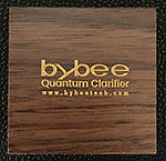 Bybee Quantum Clarifier