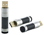Furutech NCF Clear Line-USB