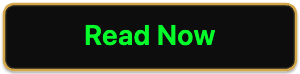 Read Now