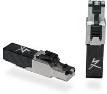 Synergistic Research Ethernet UEF Performance Enhancer