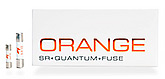 Synergistic Research ORANGE Quantum Fuse (small)